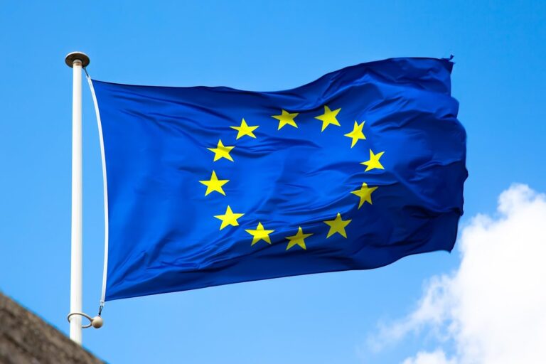 ¿Europa a punto de ocupar Moldavia? Alegaciones rusas generan alarma justo antes de las elecciones