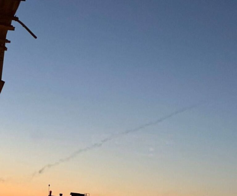 🇺🇦 Ucrania destruye drones y depósitos de municiones rusos en Donetsk y Luhansk