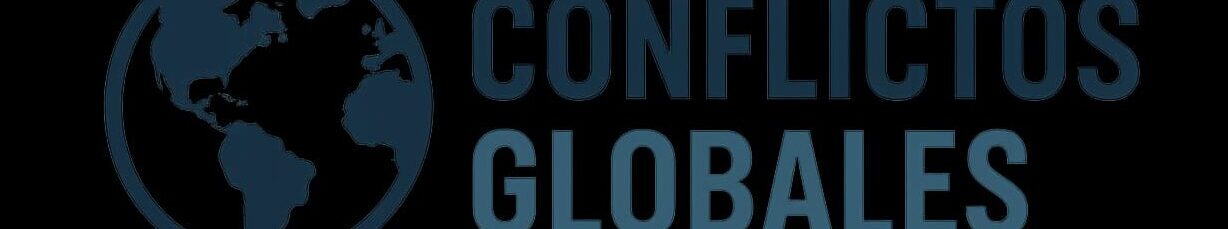 conflictos globales