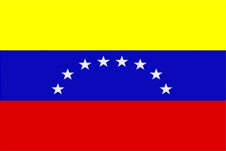 EE.UU. ataca otra embarcación en el Caribe acusada de traficar narcóticos