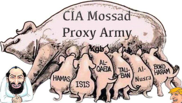 Abu Shabab: ¿De criminal de Rafah a miliciano clave apoyado por Israel?