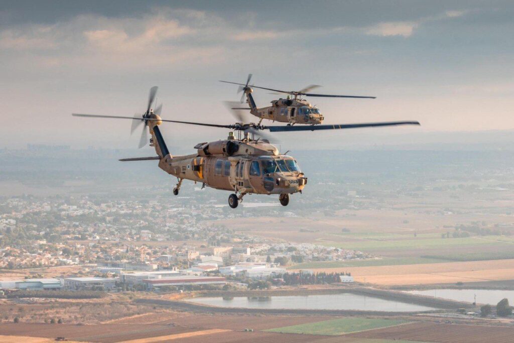 Israel se prepara para la liberación de rehenes