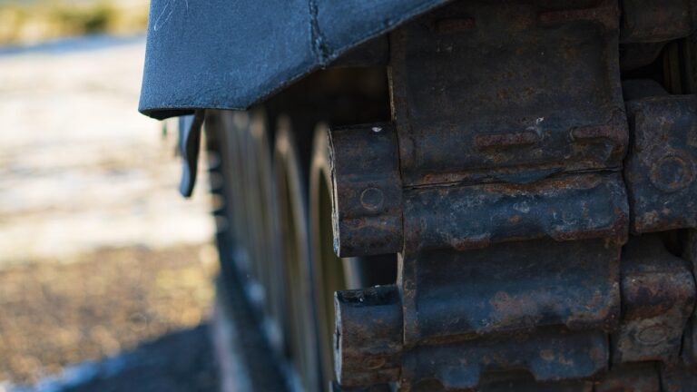 Israel exige el desarme de Hamás: ¿habrá entrega real de armas?