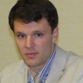 Otto Warmbier, estudiante EEUU