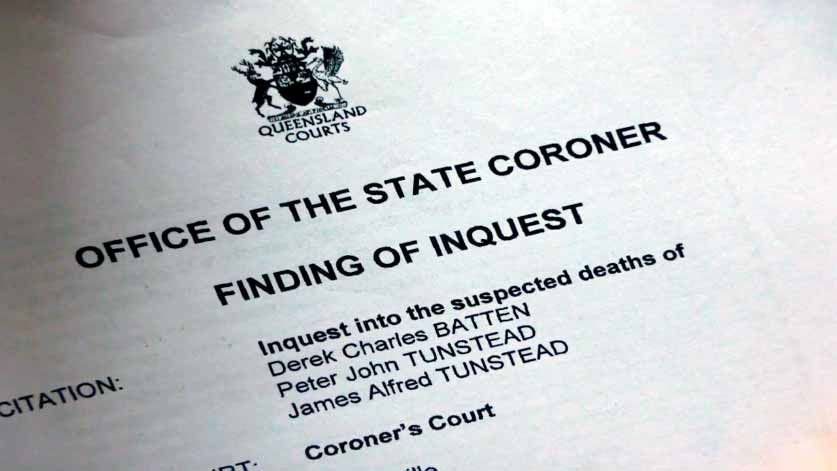 Investigación kaz ii