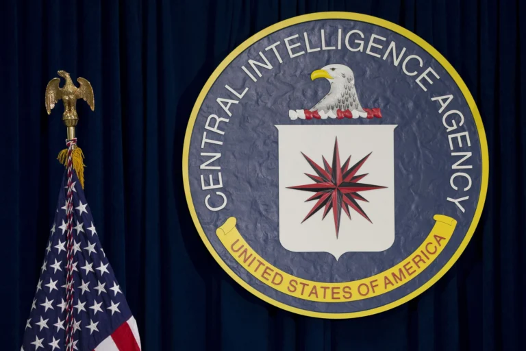 Los experimentos secretos de la CIA durante la Guerra Fría