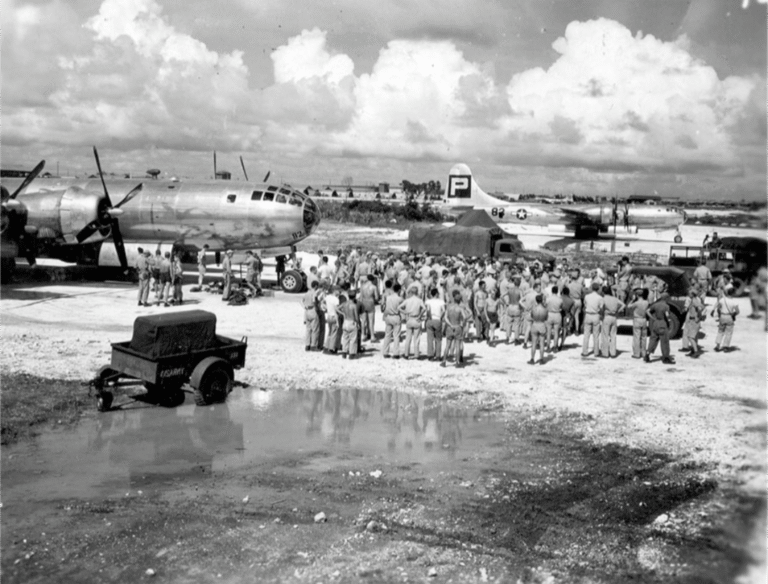 ¿Qué pasó en Roswell realmente? La versión histórica del incidente de 1947