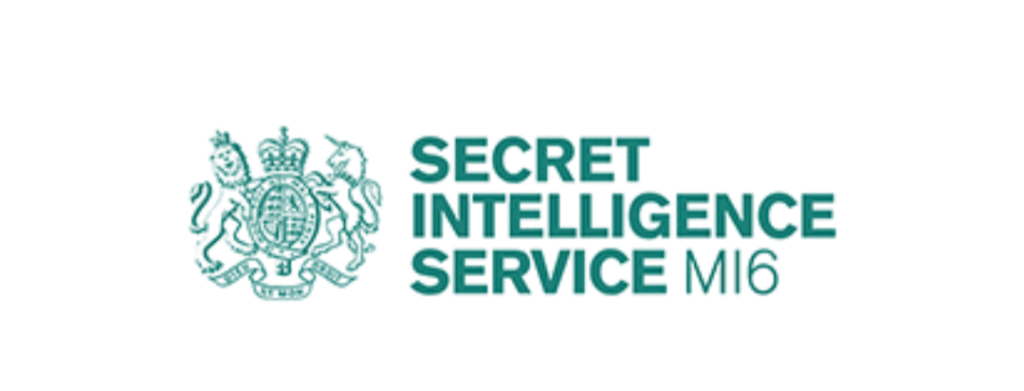 MI6