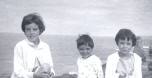 hermanos Beaumont misteriosa desaparición