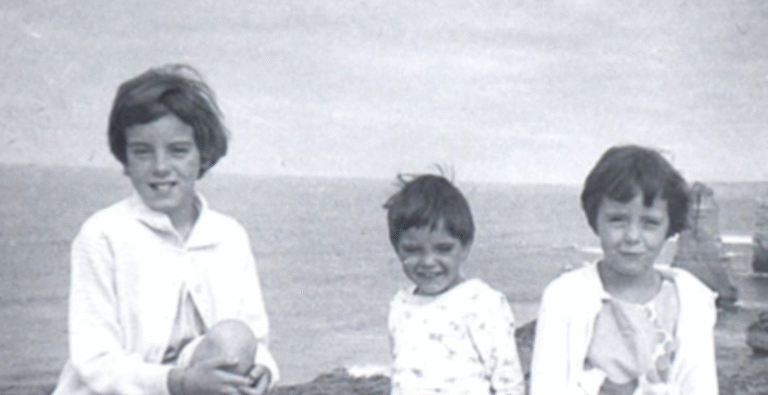 hermanos Beaumont misteriosa desaparición