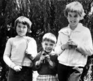 Hermanos Beaumont australia